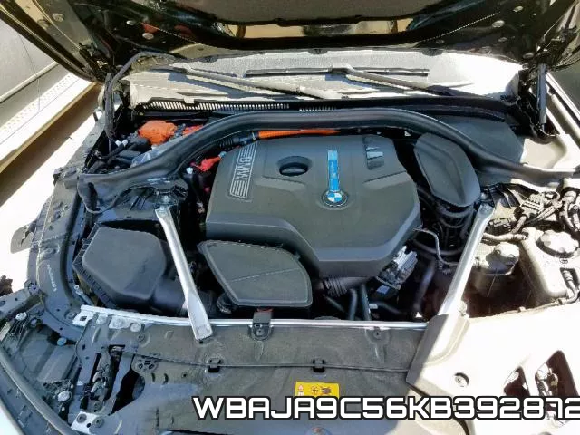 WBAJA9C56KB392872_7.webp
