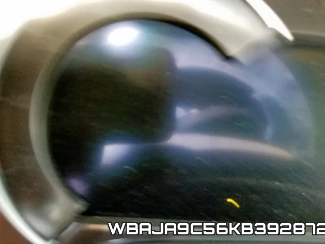 WBAJA9C56KB392872_8.webp
