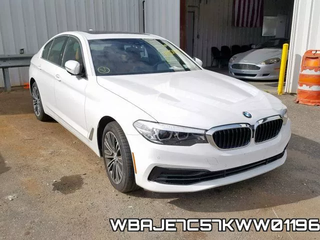 WBAJE7C57KWW01196_1.webp
