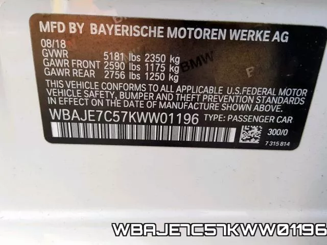 WBAJE7C57KWW01196_10.webp