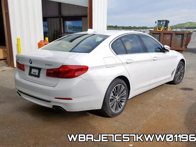 WBAJE7C57KWW01196_4.webp