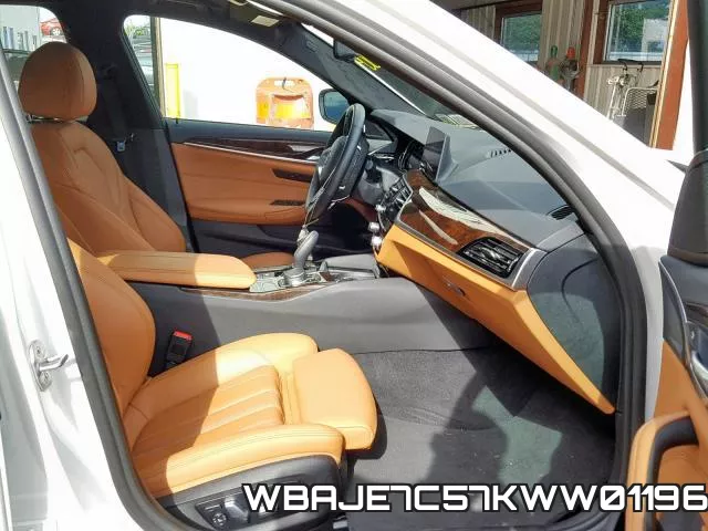 WBAJE7C57KWW01196_5.webp