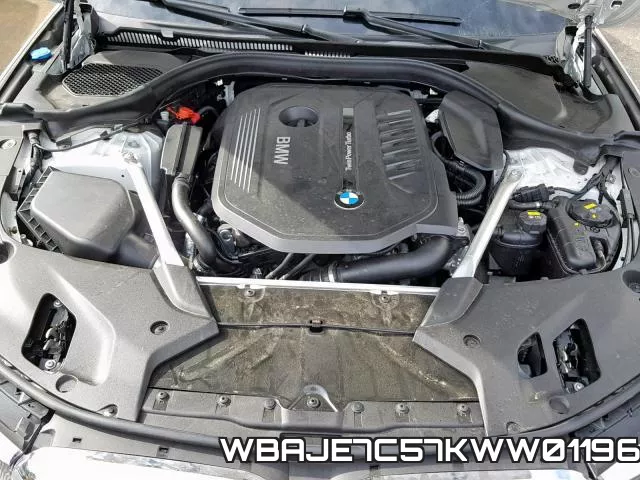 WBAJE7C57KWW01196_7.webp