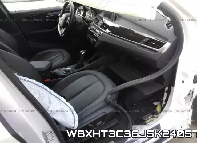 WBXHT3C36J5K24057_5.webp