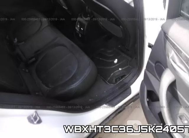 WBXHT3C36J5K24057_8.webp