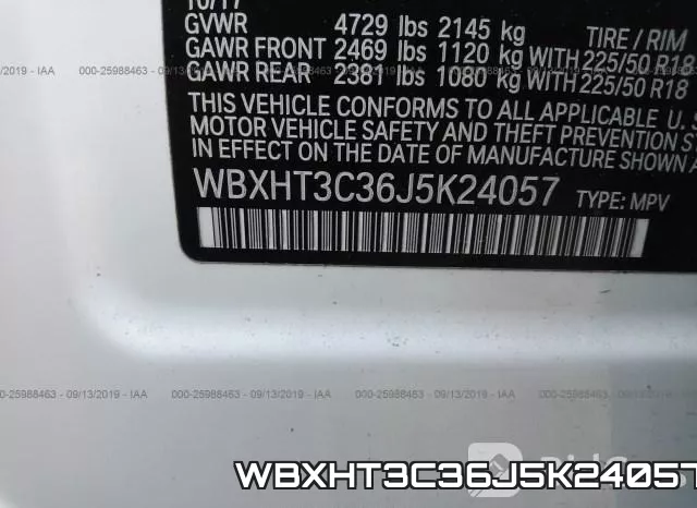 WBXHT3C36J5K24057_9.webp