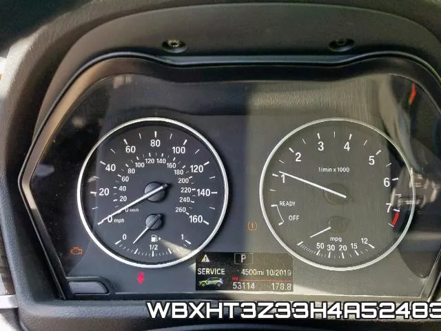WBXHT3Z33H4A52483_8.webp