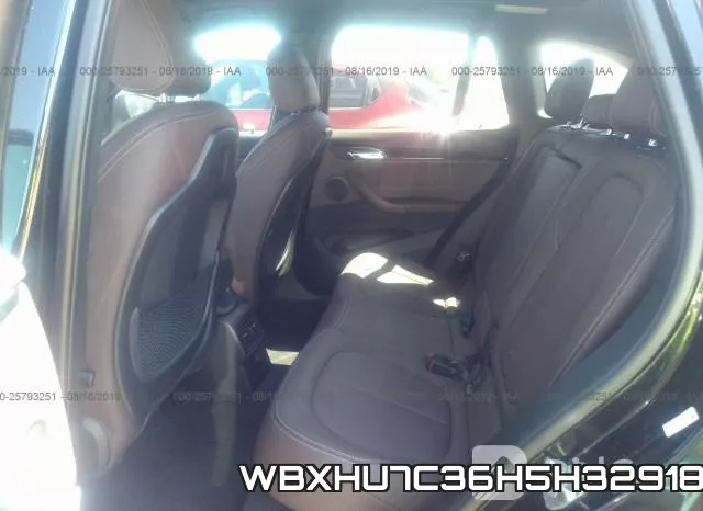 WBXHU7C36H5H32918_8.webp