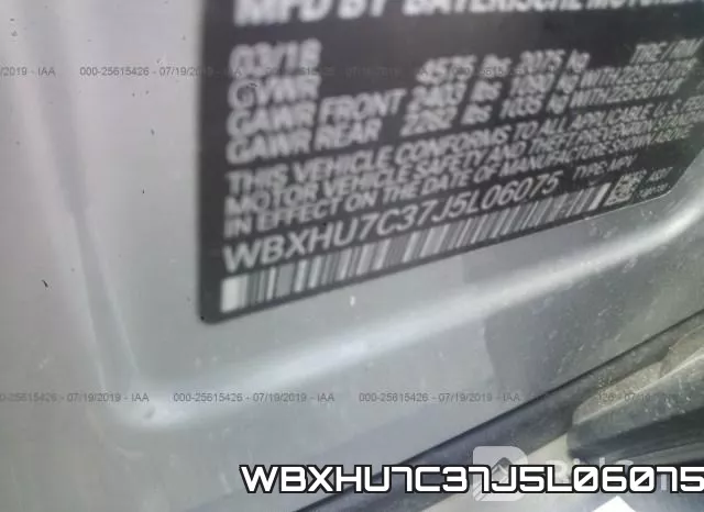 WBXHU7C37J5L06075_9.webp