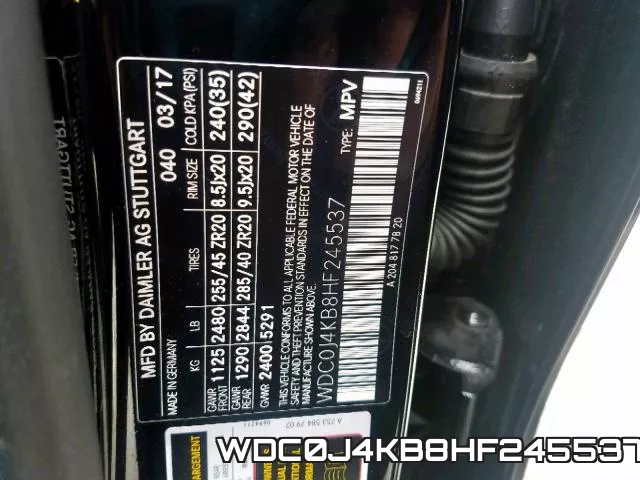 WDC0J4KB8HF245537_10.webp