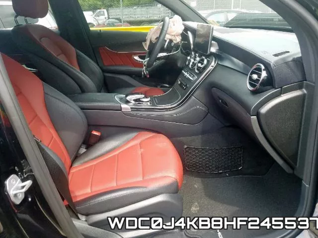 WDC0J4KB8HF245537_5.webp