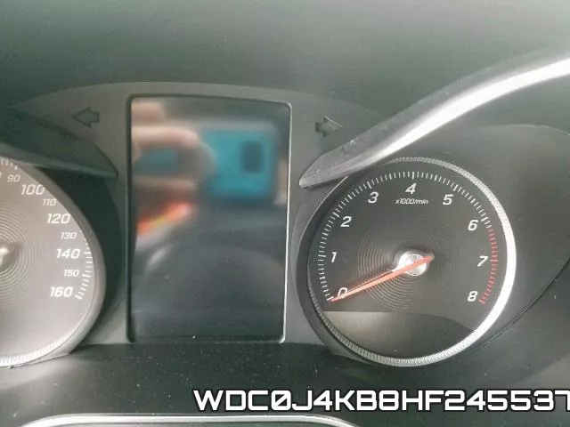 WDC0J4KB8HF245537_8.webp