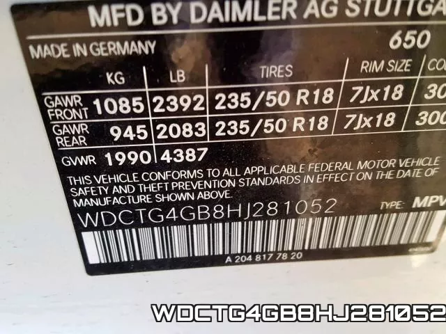 WDCTG4GB8HJ281052_10.webp