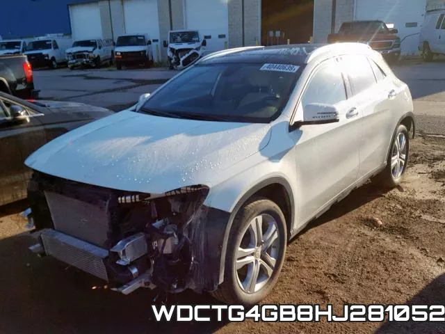 WDCTG4GB8HJ281052