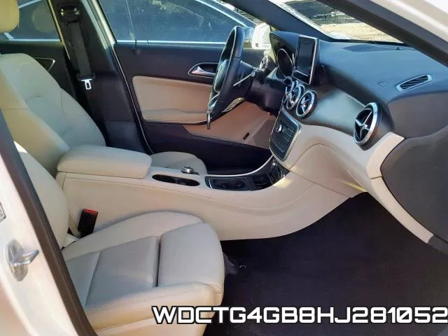 WDCTG4GB8HJ281052