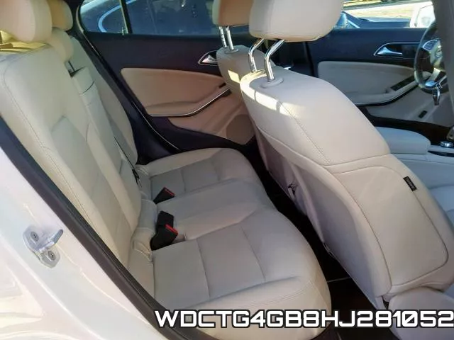 WDCTG4GB8HJ281052_6.webp
