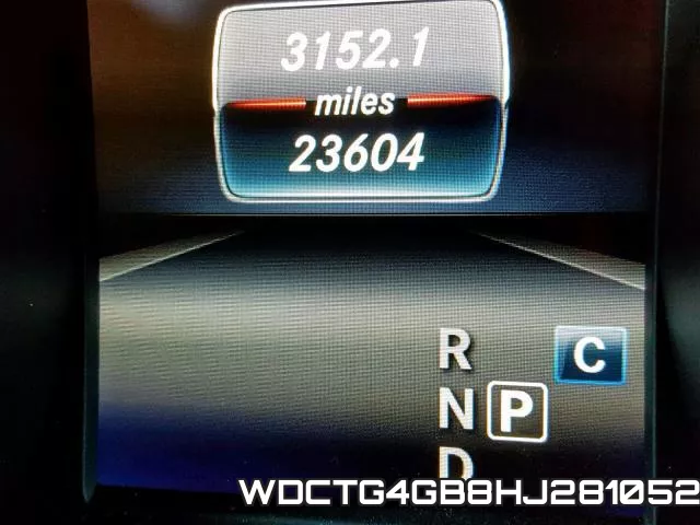 WDCTG4GB8HJ281052