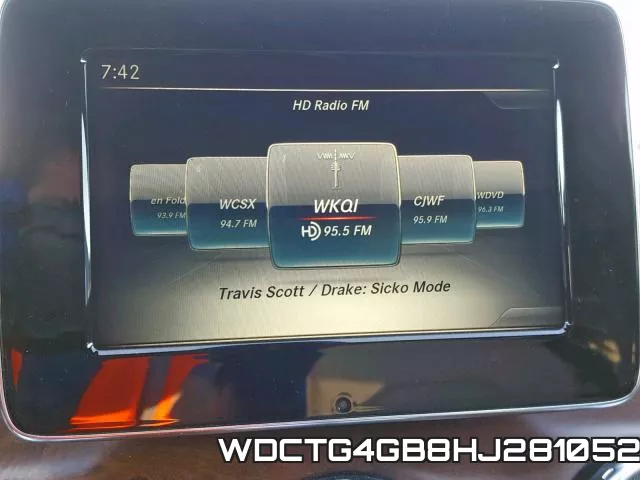 WDCTG4GB8HJ281052_9.webp
