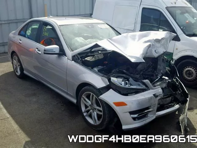 WDDGF4HB0EA960615