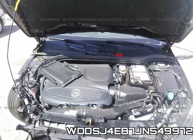 WDDSJ4EB7JN549972_10.webp
