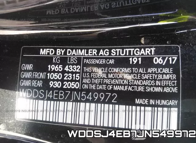 WDDSJ4EB7JN549972_9.webp