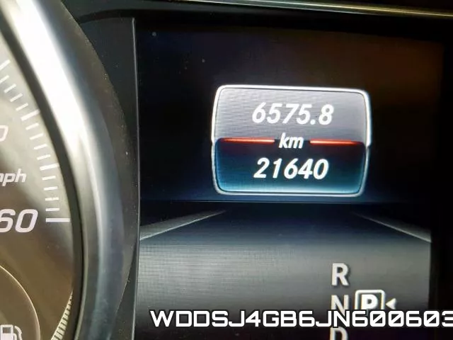 WDDSJ4GB6JN600603_8.webp