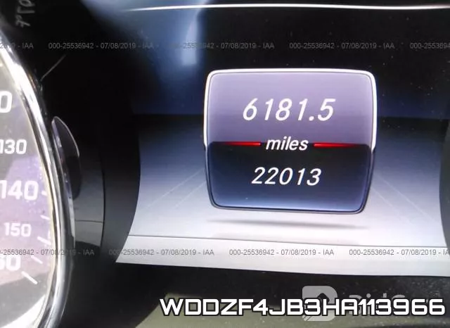 WDDZF4JB3HA113966_7.webp
