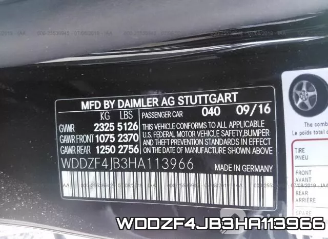 WDDZF4JB3HA113966_9.webp