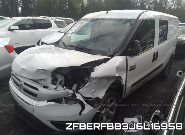 ZFBERFBB3J6L16958_2.webp