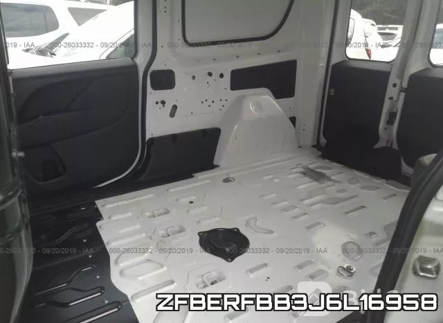 ZFBERFBB3J6L16958_8.webp