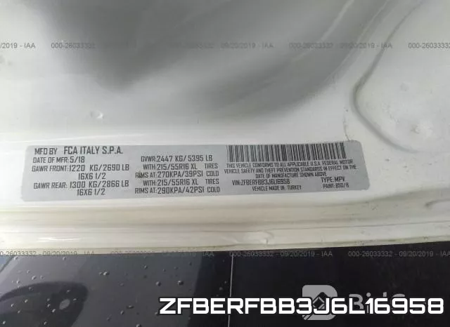 ZFBERFBB3J6L16958_9.webp