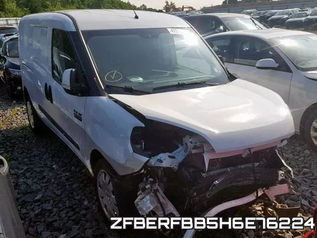 ZFBERFBB5H6E76224