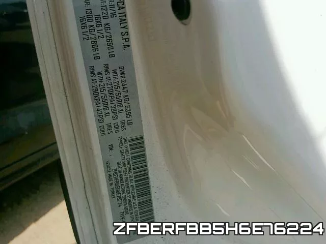 ZFBERFBB5H6E76224_10.webp
