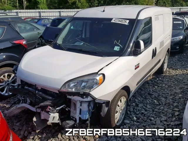 ZFBERFBB5H6E76224