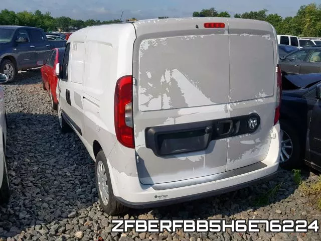 ZFBERFBB5H6E76224