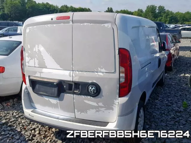 ZFBERFBB5H6E76224_4.webp