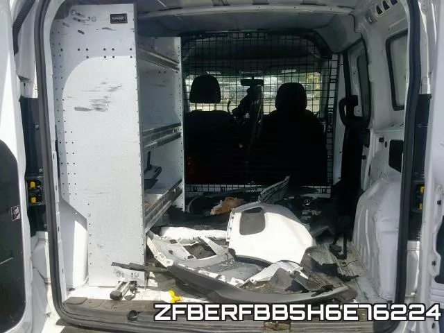 ZFBERFBB5H6E76224_6.webp