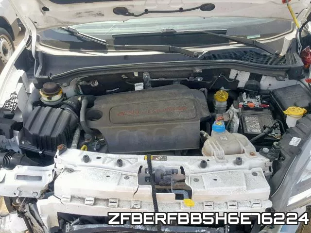 ZFBERFBB5H6E76224