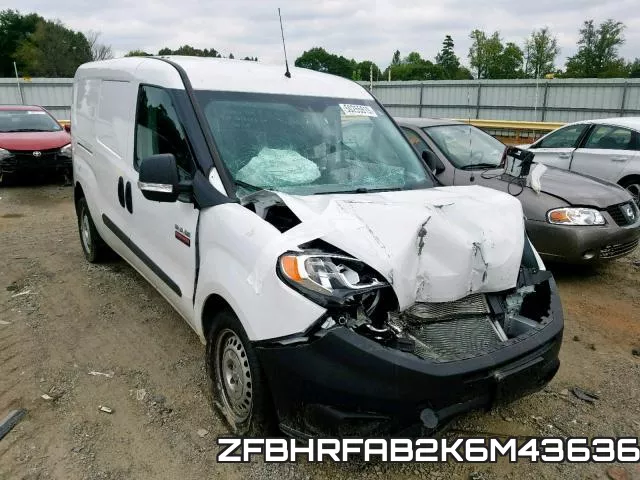 ZFBHRFAB2K6M43636_1.webp
