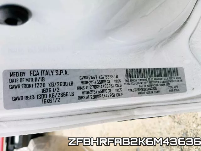 ZFBHRFAB2K6M43636_10.webp