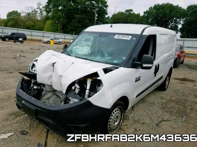 ZFBHRFAB2K6M43636_2.webp