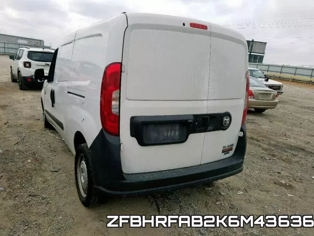 ZFBHRFAB2K6M43636_3.webp