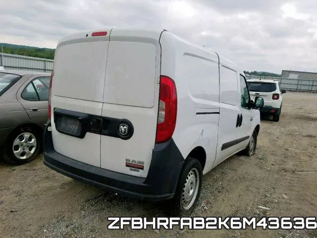 ZFBHRFAB2K6M43636_4.webp