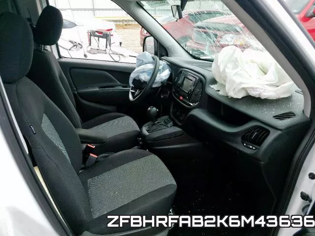 ZFBHRFAB2K6M43636_5.webp