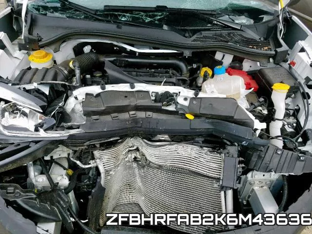 ZFBHRFAB2K6M43636
