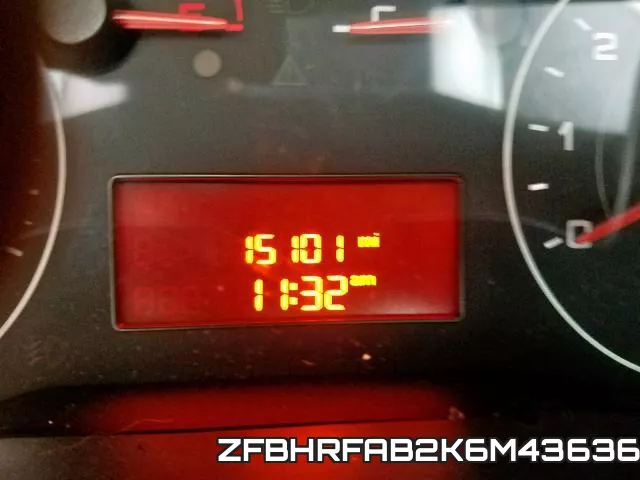 ZFBHRFAB2K6M43636_8.webp