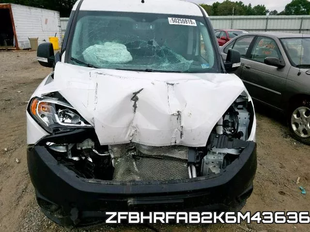 ZFBHRFAB2K6M43636_9.webp