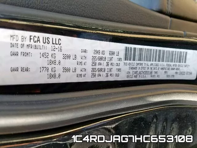 1C4RDJAG7HC653108_10.webp
