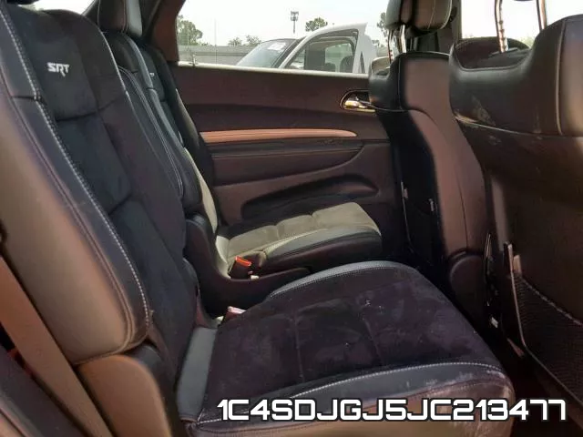 1C4SDJGJ5JC213477_6.webp