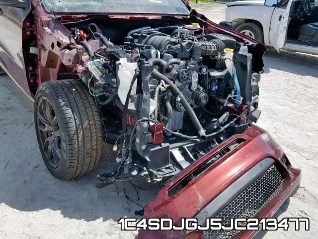 1C4SDJGJ5JC213477_9.webp